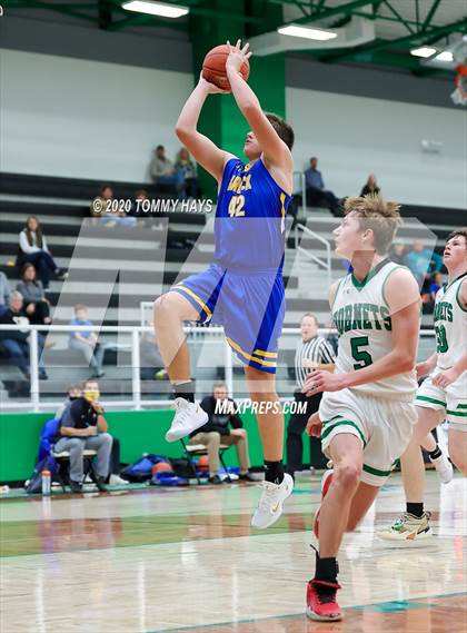 Thumbnail 2 in Brock @ Azle photogallery.