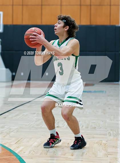 Thumbnail 1 in Brock @ Azle photogallery.