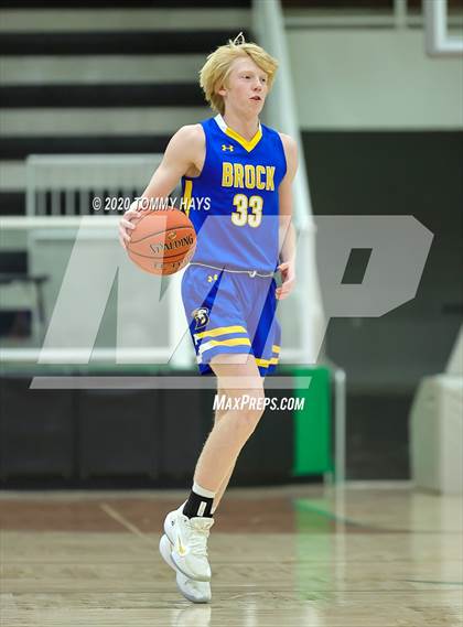 Thumbnail 2 in Brock @ Azle photogallery.