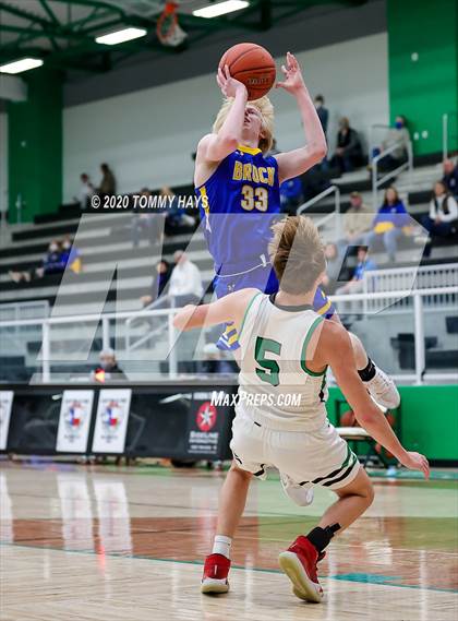 Thumbnail 2 in Brock @ Azle photogallery.
