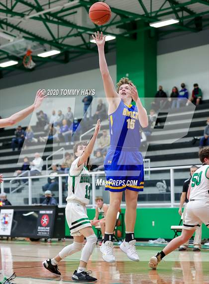 Thumbnail 3 in Brock @ Azle photogallery.