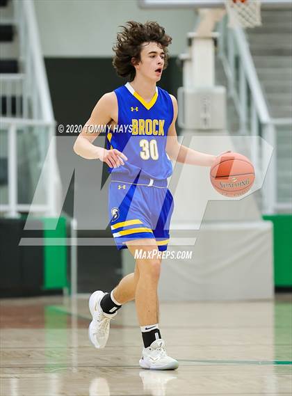 Thumbnail 2 in Brock @ Azle photogallery.