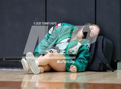 Thumbnail 2 in Brock @ Azle photogallery.