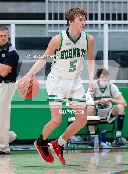 Thumbnail 1 in Brock @ Azle photogallery.
