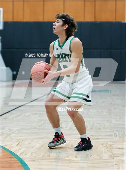 Thumbnail 3 in Brock @ Azle photogallery.
