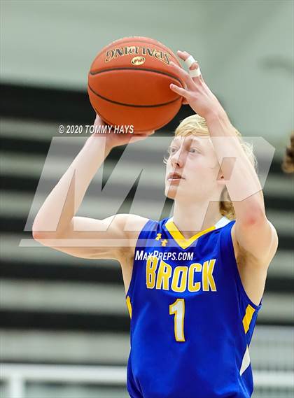 Thumbnail 2 in Brock @ Azle photogallery.