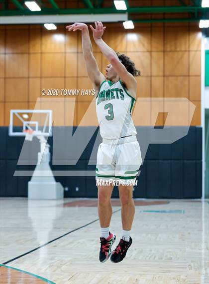 Thumbnail 1 in Brock @ Azle photogallery.