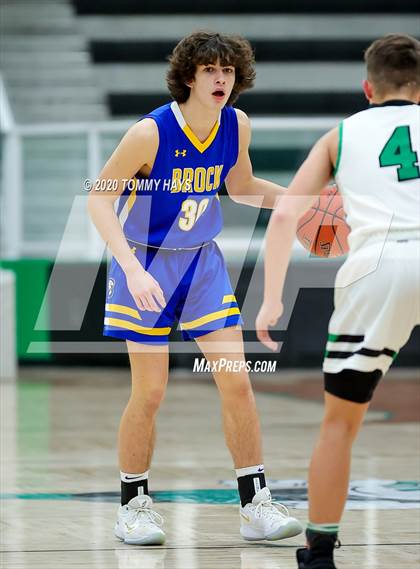 Thumbnail 2 in Brock @ Azle photogallery.