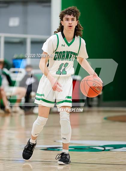 Thumbnail 2 in Brock @ Azle photogallery.