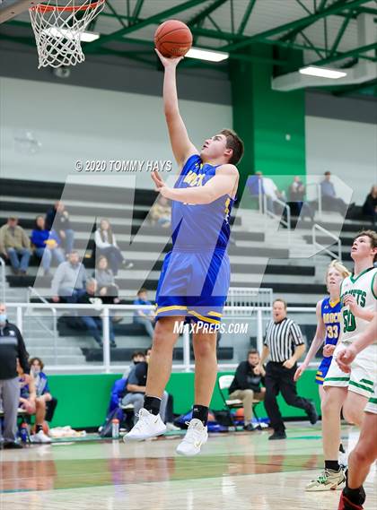 Thumbnail 1 in Brock @ Azle photogallery.