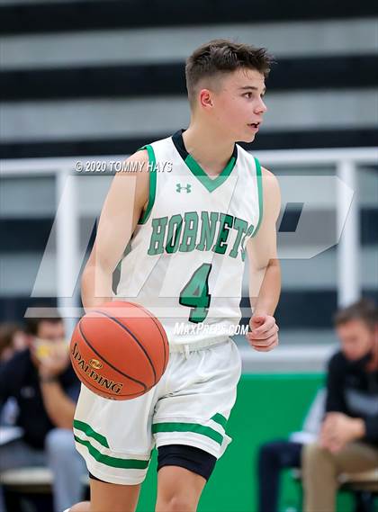 Thumbnail 2 in Brock @ Azle photogallery.