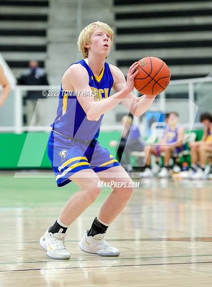 Thumbnail 1 in Brock @ Azle photogallery.