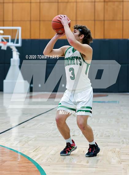 Thumbnail 2 in Brock @ Azle photogallery.