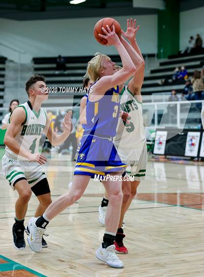Thumbnail 3 in Brock @ Azle photogallery.