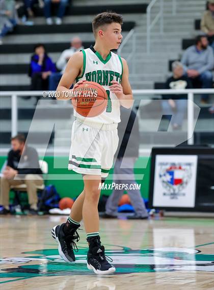 Thumbnail 1 in Brock @ Azle photogallery.