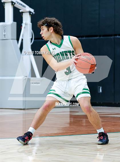 Thumbnail 1 in Brock @ Azle photogallery.