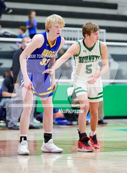 Thumbnail 1 in Brock @ Azle photogallery.