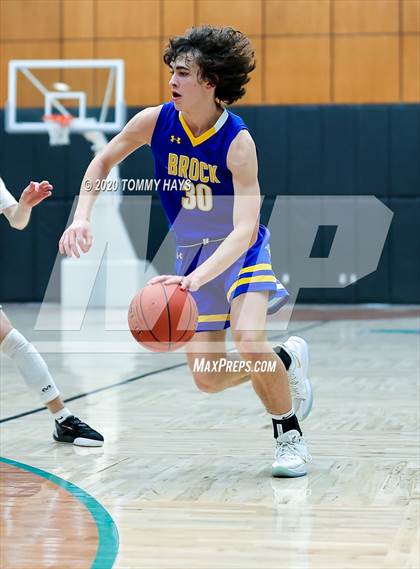 Thumbnail 2 in Brock @ Azle photogallery.