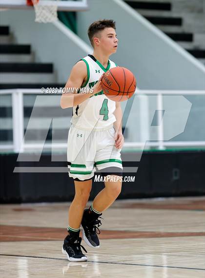 Thumbnail 1 in Brock @ Azle photogallery.