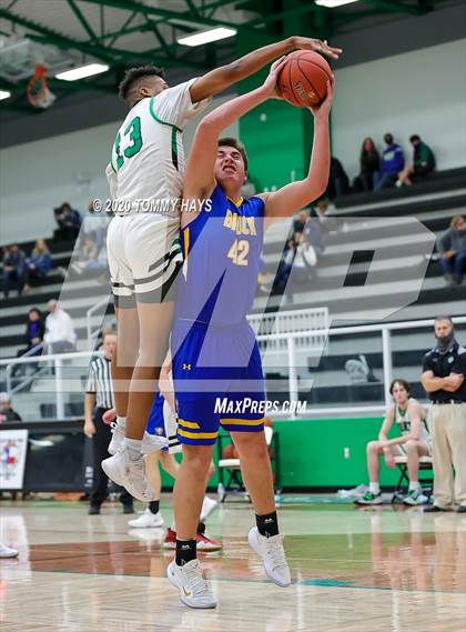 Thumbnail 2 in Brock @ Azle photogallery.