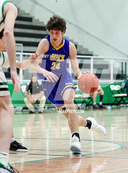 Thumbnail 2 in Brock @ Azle photogallery.
