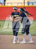 Photo from the gallery "Monache @ Fowler (CIF CS Division III Round 3 Playoff)"