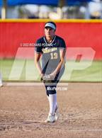 Photo from the gallery "Monache @ Fowler (CIF CS Division III Round 3 Playoff)"