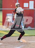 Photo from the gallery "Monache @ Fowler (CIF CS Division III Round 3 Playoff)"