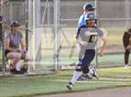 Photo from the gallery "Monache @ Fowler (CIF CS Division III Round 3 Playoff)"