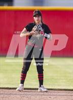 Photo from the gallery "Monache @ Fowler (CIF CS Division III Round 3 Playoff)"