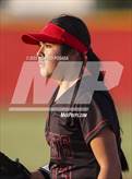 Photo from the gallery "Monache @ Fowler (CIF CS Division III Round 3 Playoff)"