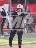 Photo from the gallery "Monache @ Fowler (CIF CS Division III Round 3 Playoff)"