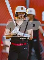 Photo from the gallery "Monache @ Fowler (CIF CS Division III Round 3 Playoff)"