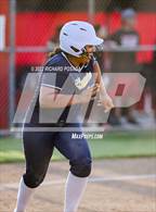 Photo from the gallery "Monache @ Fowler (CIF CS Division III Round 3 Playoff)"