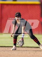 Photo from the gallery "Monache @ Fowler (CIF CS Division III Round 3 Playoff)"