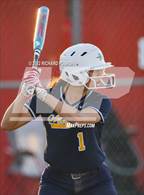 Photo from the gallery "Monache @ Fowler (CIF CS Division III Round 3 Playoff)"