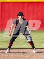 Photo from the gallery "Monache @ Fowler (CIF CS Division III Round 3 Playoff)"