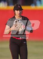 Photo from the gallery "Monache @ Fowler (CIF CS Division III Round 3 Playoff)"