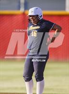 Photo from the gallery "Monache @ Fowler (CIF CS Division III Round 3 Playoff)"
