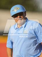 Photo from the gallery "Monache @ Fowler (CIF CS Division III Round 3 Playoff)"