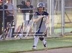 Photo from the gallery "Monache @ Fowler (CIF CS Division III Round 3 Playoff)"