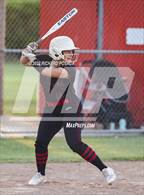 Photo from the gallery "Monache @ Fowler (CIF CS Division III Round 3 Playoff)"
