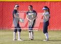 Photo from the gallery "Monache @ Fowler (CIF CS Division III Round 3 Playoff)"