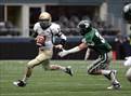 Photo from the gallery "Jesuit vs. Skyline (Emerald City Kick-Off Classic)"