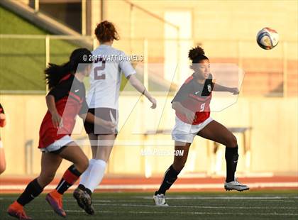 Thumbnail 3 in Rangeview @ Ponderosa photogallery.