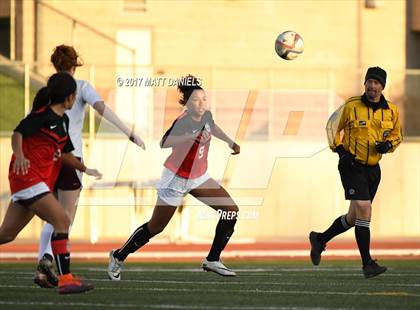 Thumbnail 1 in Rangeview @ Ponderosa photogallery.