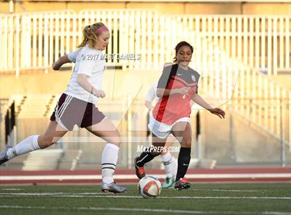 Thumbnail 3 in Rangeview @ Ponderosa photogallery.