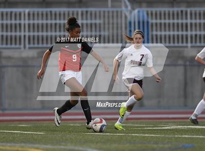 Thumbnail 2 in Rangeview @ Ponderosa photogallery.