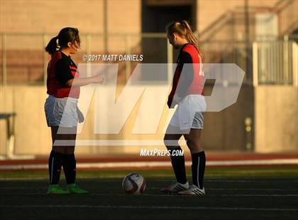 Thumbnail 3 in Rangeview @ Ponderosa photogallery.