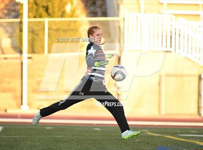 Thumbnail 1 in Rangeview @ Ponderosa photogallery.